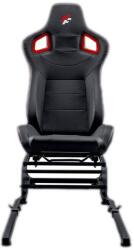 FlashFire Scaun Stand Volan FlashFire F903 Negru (F903)