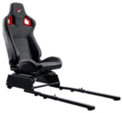 FlashFire Scaun pentru stand volane FlashFire F903, Black (F903)