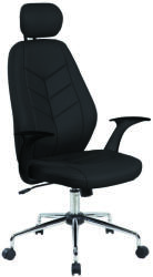 Office Products Tenerife
