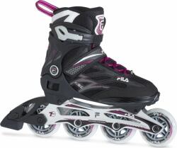 Fila Argon W