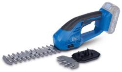 Scheppach C-HTGS200-X (5912205900)