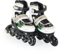 BYOX Iceberg 2in1 Role