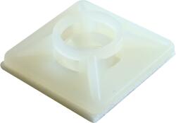 TRACON TALP190