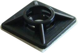 TRACON TALP191