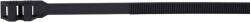 TRACON 265-12