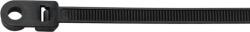 TRACON 400-CS