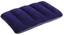 Intex Perna gonflabila INTEX 68672 catifea