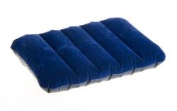 Intex Plüss Párna, Felfújható (68672)