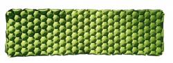 BUSHMEN Air Mat Camp 195x57x5 cm