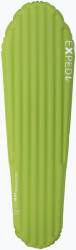 EXPED Ultra 1R M Mummy