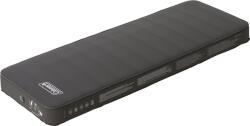 Coleman Supercomfort 12