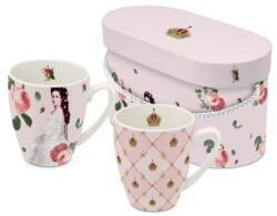 PPD Sissi and Vienna 350 ml 2 db
