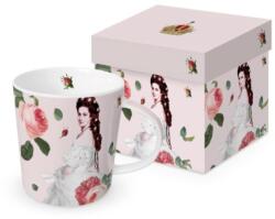 PPD Sisi 350 ml