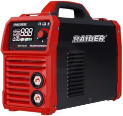 Raider IW37 300A (077237)