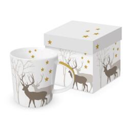 PPD Winter Deers 400 ml