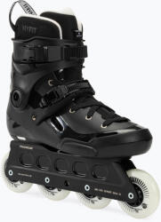 Powerslide Storm 80 Black