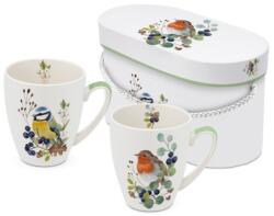 PPD Deux Oiseaux 350 ml 2 db