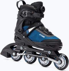ATTABO Stormglider Blue