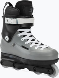 USD Sway Team 60 Grey/Black Role