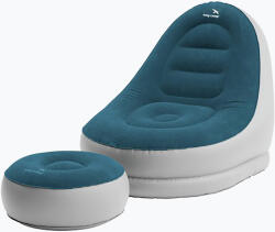 Easy Camp Comfy Lounge Set