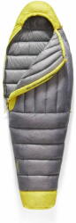 Sea to Summit Spark Women's -1 °C Regular (ASL041071-331703) Sac de dormit