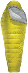 Therm-A-Rest Parsec 0 °C Regular