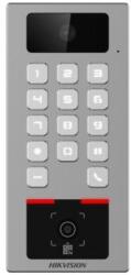 Hikvision DS-K1T502DBWX-CQR