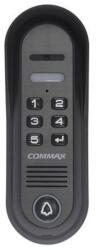 Commax DRC-4CPNK