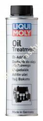 LIQUI MOLY Oil Treatment 300 ml