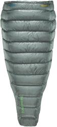 Therm-A-Rest Vesper 45 Long Sac de dormit