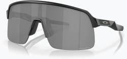 Oakley Napszemüveg Oakley Sutro Lite matte black/prizm black