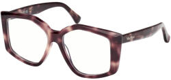 Max Mara MM5162-B 055 Rama ochelari
