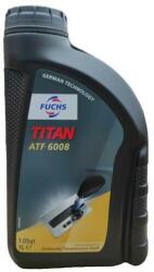 FUCHS Titan ATF 6008 1 l