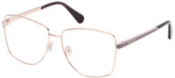 MAX&Co. MO5164 028 Rama ochelari