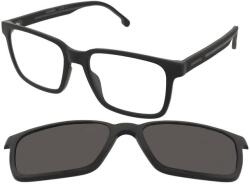 Carrera CA8069/CS 08A/M9 Rama ochelari