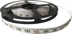 ELMARK 99LED884