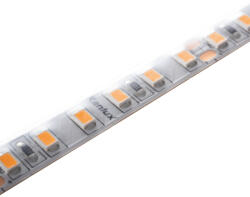 Kanlux LED Stripe L120 80W 3000K IP65 Meleg 24V DC 5m KANLUX (KANTASM1250)