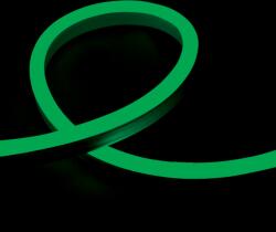 ELMARK )Neon Flex (99LED954)