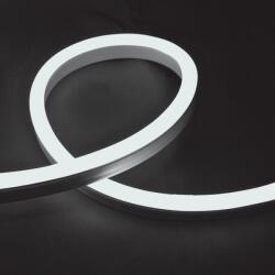 ELMARK Neon Flex (99LED958)