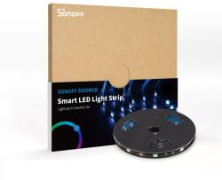 SONOFF 5050RGB-2M (6920075775419)