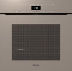 Miele H 7464 BPX Beige Pearl (12548950)