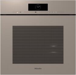 Miele DGC 7860 HCX Pro Pearlbeige (12613890)