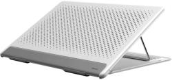Baseus 46742 Suport laptop