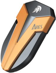 DATO Ares Amber Shield 500GB (ARSASE-500GB)