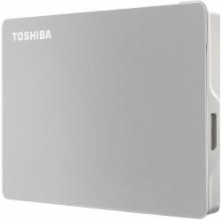 Toshiba Canvio Flex 2TB USB 3.2 (HDTX220ESCAA)