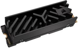 Corsair MP700 Elite 2TB (CSSD-F2000GBMP700EHS)