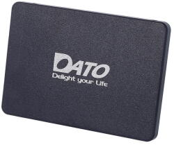 DATO DS700SSD-128GB