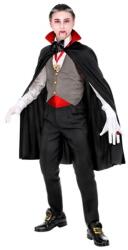 Widmann Vámpír 158 cm-es méret (01688)