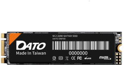 DATO DM700SSD-512GB