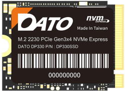 DATO DP330SSD-2TB
